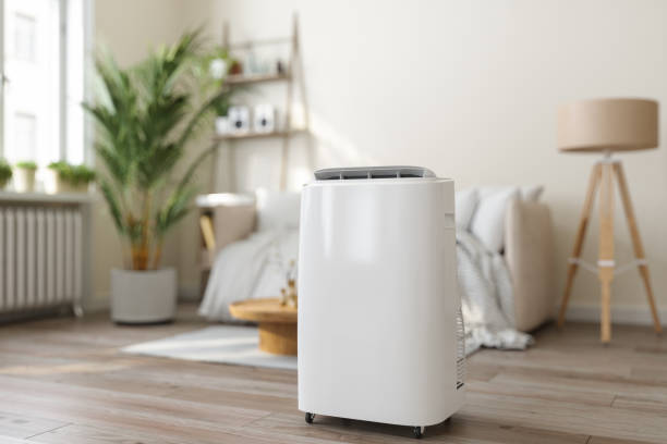 Professional HVAC in Marathon, FL